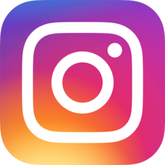 Aria Pilates Paris sur Instagram